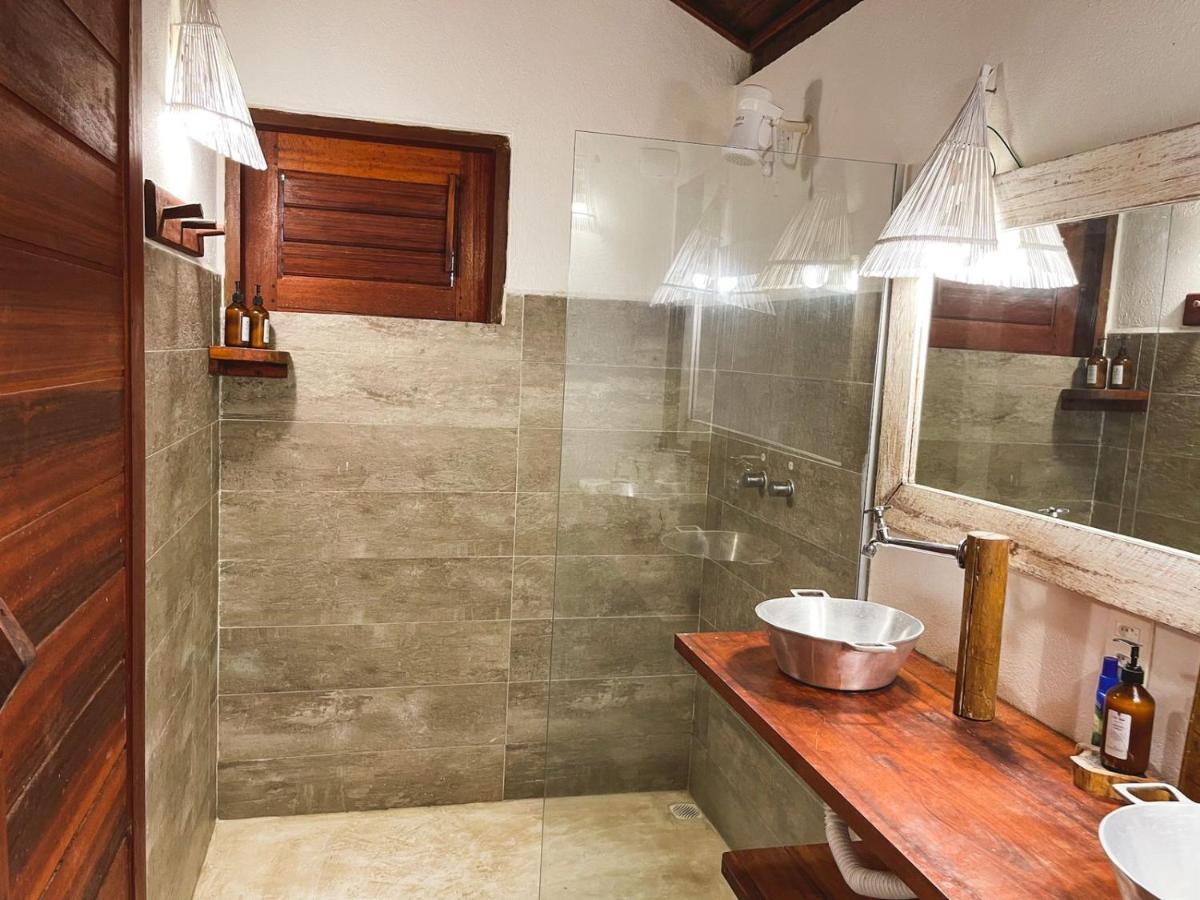Pais Tropical 3* Icarai (Amontada)