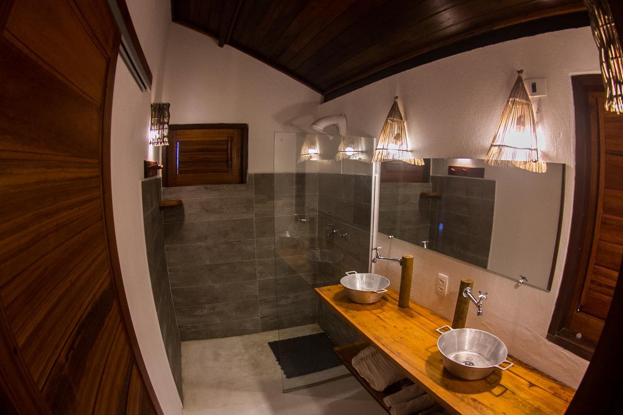 Hotel Pais Tropical