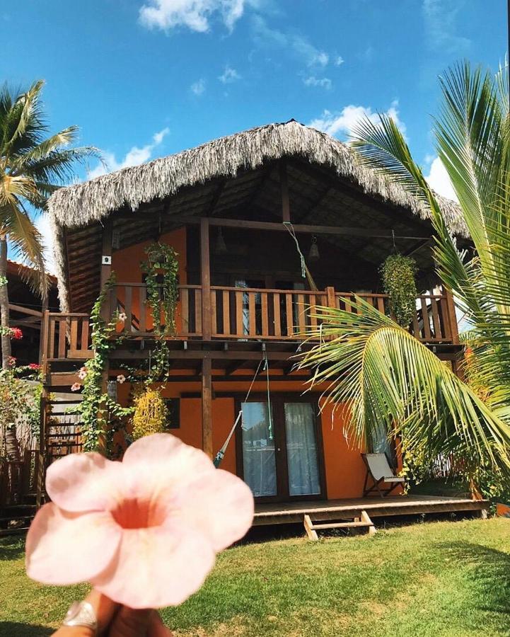 Pais Tropical 3*