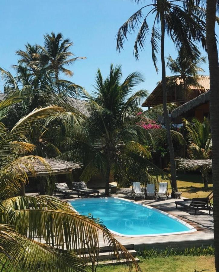 Hotel Pais Tropical 3*